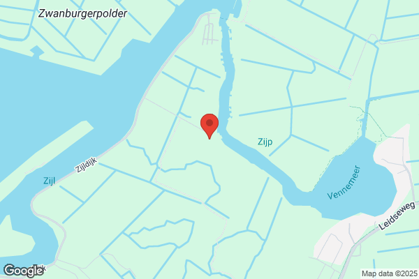 Krapels En Van Leeuwen