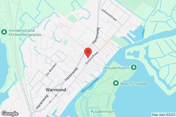 Organisatie Adviesburo Artist