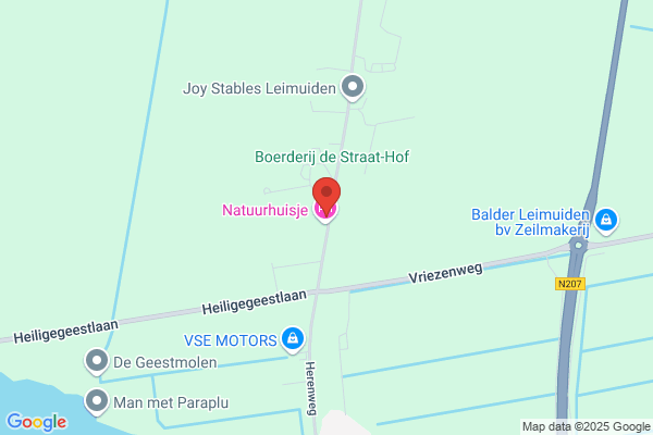 Van Der Brugge Communicatie-Advies