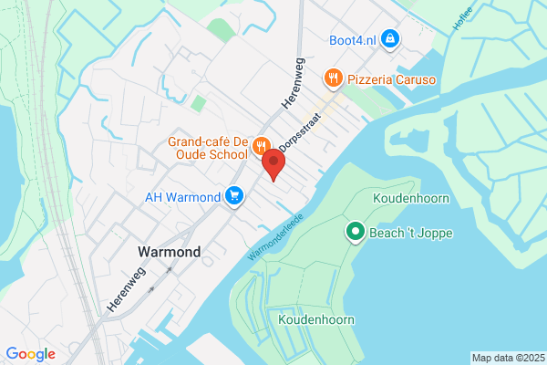 Willemars