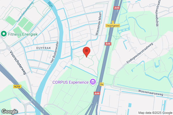 Pittige Trainingen