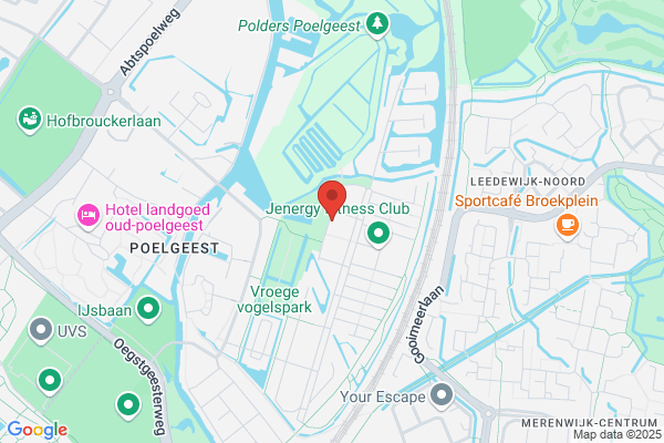 Avantage Communicatie Training