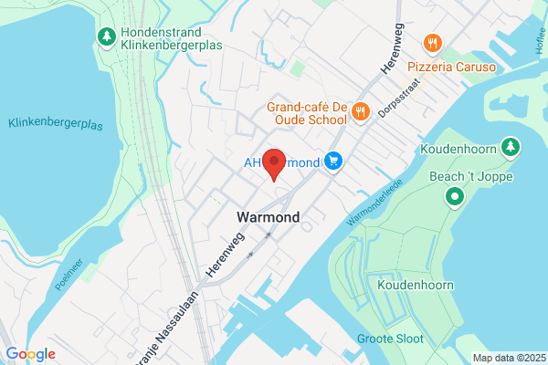 Woonzorgcentra Las Wooncentrum Liduina
