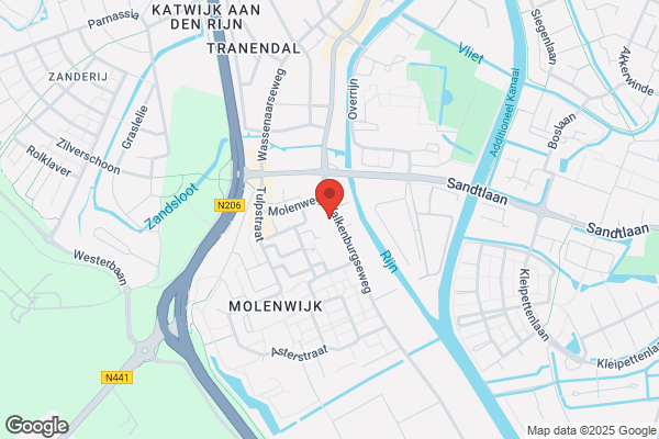 Gebroeders Groenheijde