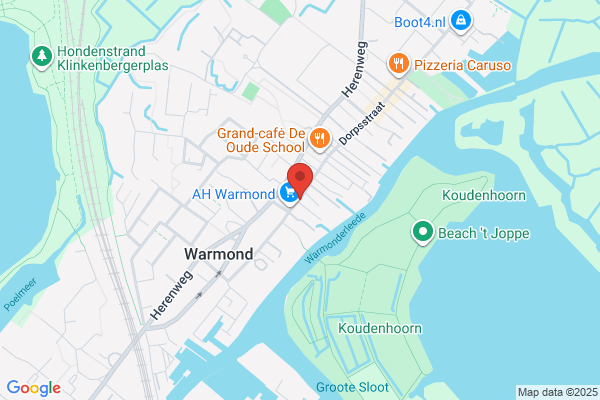 Koome Bloemenexport