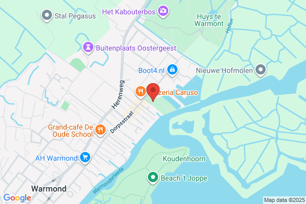 L H Rietveld