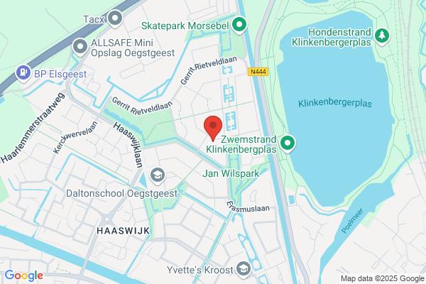 Machiel Verhaar Bloemenexport Oegstgeest