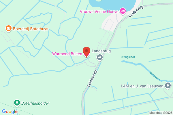Kempen, Van