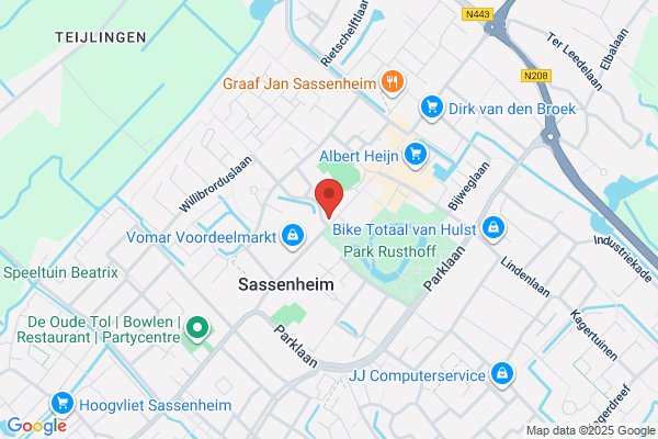 Preenen Sleutels, Gebr