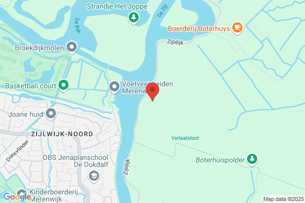 Tilburg, Gebr Van