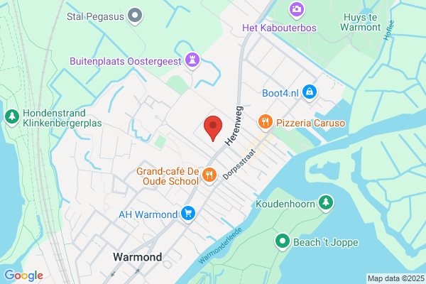 Bv Expl. En Beh. Stadsgehoorzaal