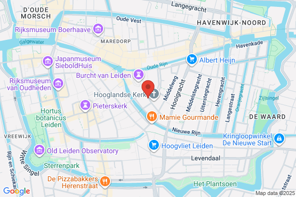 Cafe Societeit De Twee Spieghels