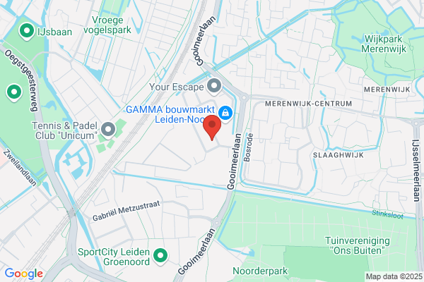 Roest, Warmteservice
