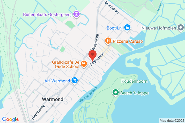 Tongeren Bv, Fred Van