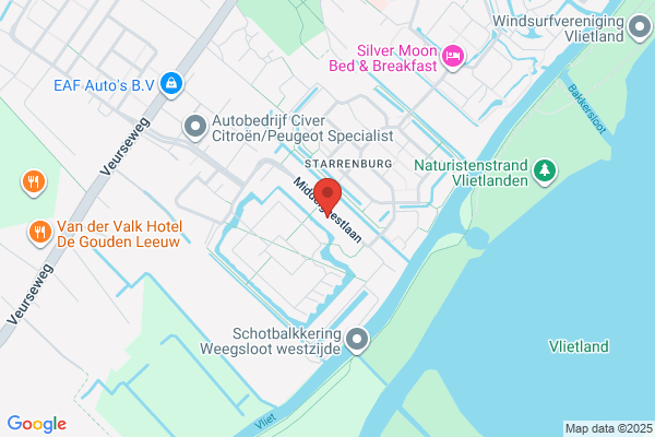 Fa P Hogewoning En Zn