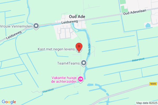 Velzeboer Bv