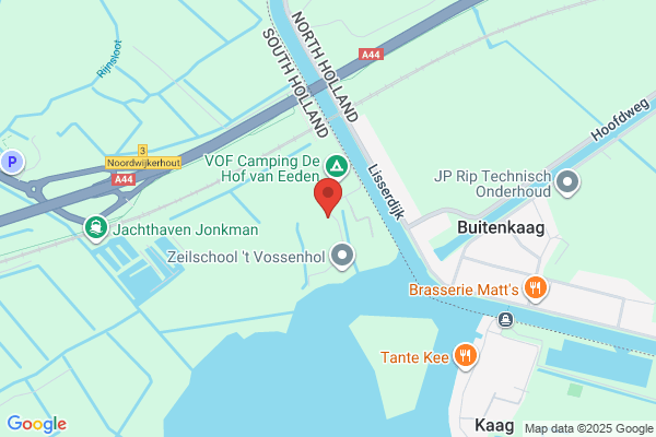 Groeningen, W P