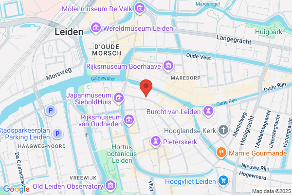 Haar Advies Centrum Van Tongeren