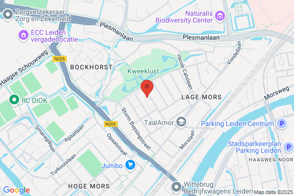 Abs Installatie Techniek