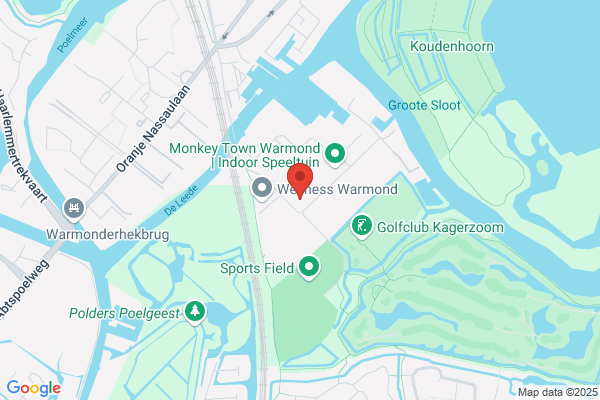H Van Dijk