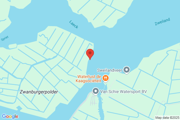 5-Sterren Woonhart Verhuurburo