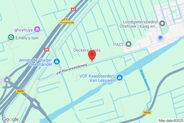 Pedicurepraktijk Medisch Voetstap NL