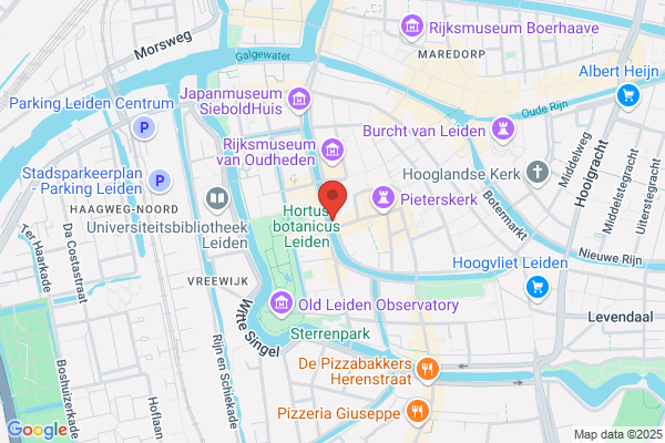 Steenschuur Bv