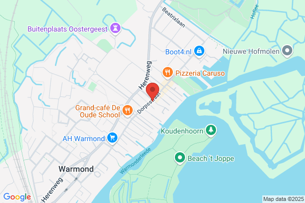 Haasart