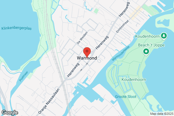 Star Report Tekstprodukties Bv