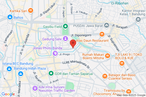 Anak Bandung