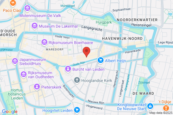 Van Loffel Broodjes Gezond