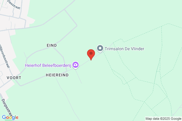 Riethoven Schilderwerken