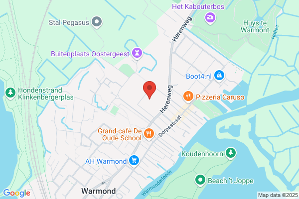 Basisschool Kastanjelaan, De Prot Chr