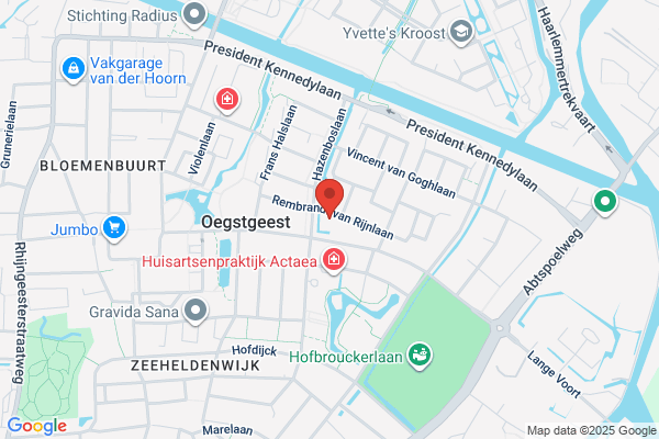 De Kring