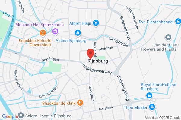 Koningin Wilhelminaschool