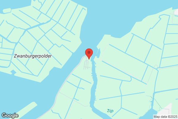 N.J. Van Schie Watersport