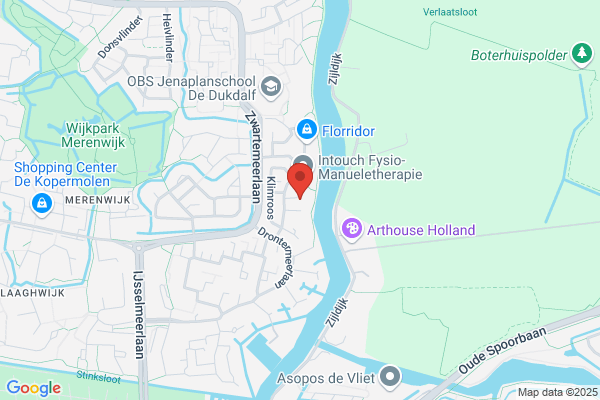 Nieuw Brunhilde Gymver