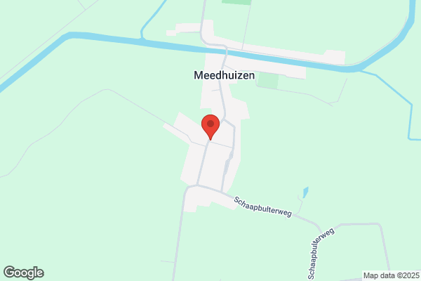 Troefmarkt