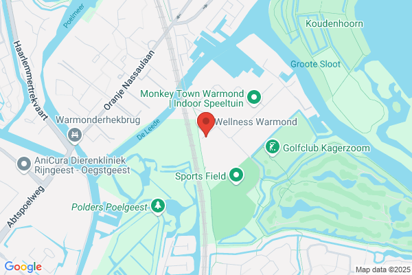 Nederlandse Kankerbestrijding