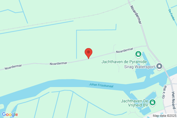 Antiekboerderij De Marpleats