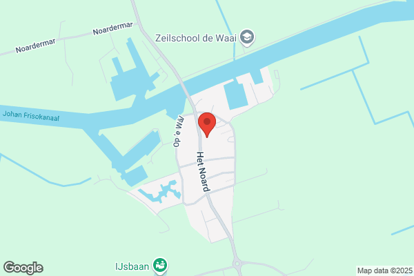 Bekkema Installatietechniek V.O.F.