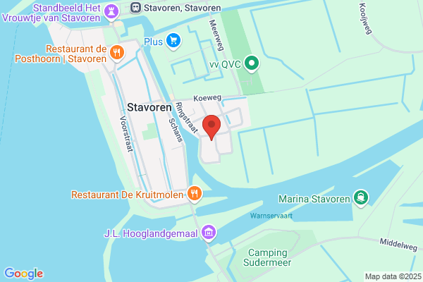 Buitendijkse Academie