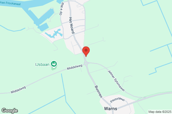 Elck Wat Wils Antiek & Meubelstoffering
