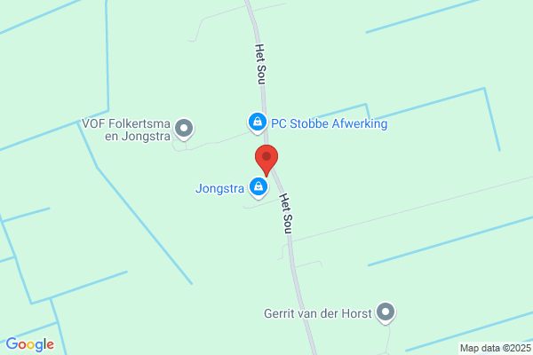 J. Sikkes