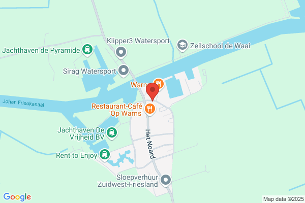 Kip's Koeriersdiensten