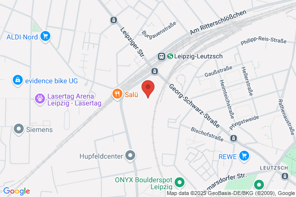 Mieps Aaswinkel