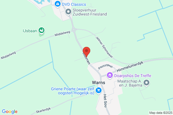 Rienstra