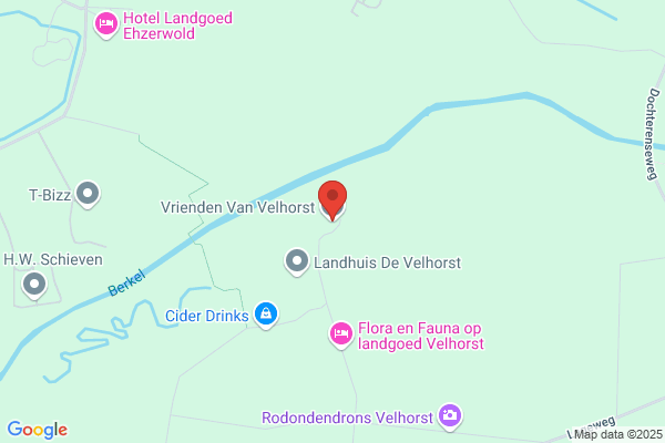S. Van Buuren
