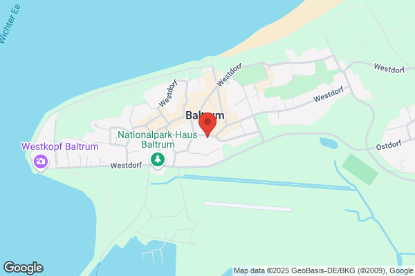 Skippers Inn