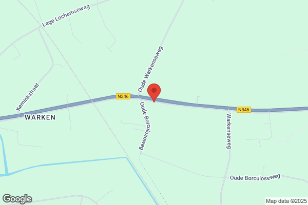 Toekomst, De
